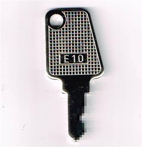 Amazon | 三洋／サンスリー 設定キー／キャンセル・返品不可 E10（純正